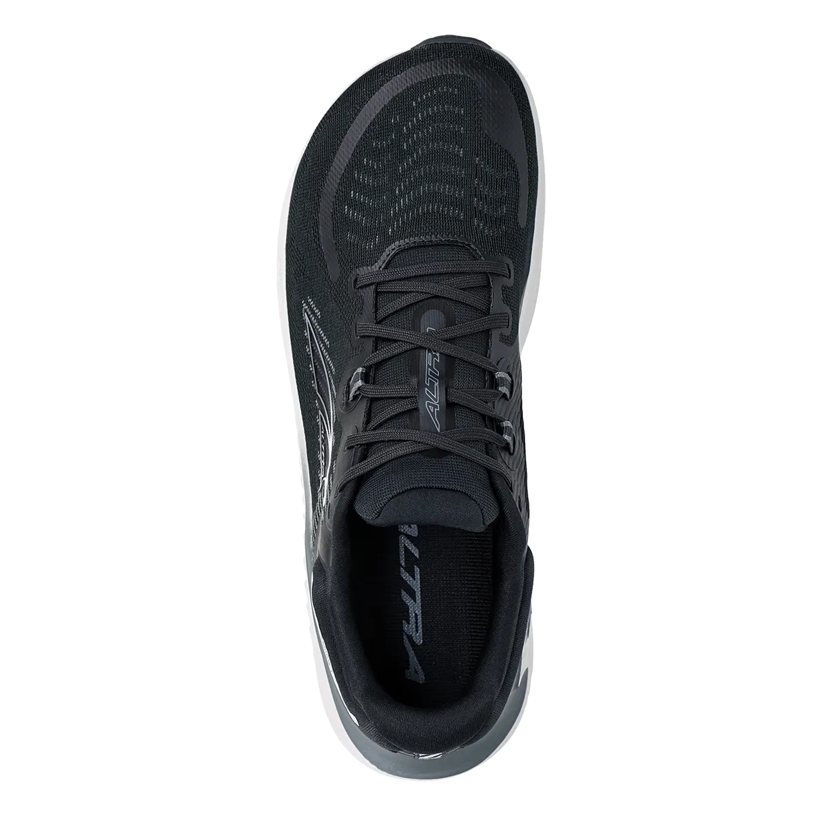 Altra Paradigm 7