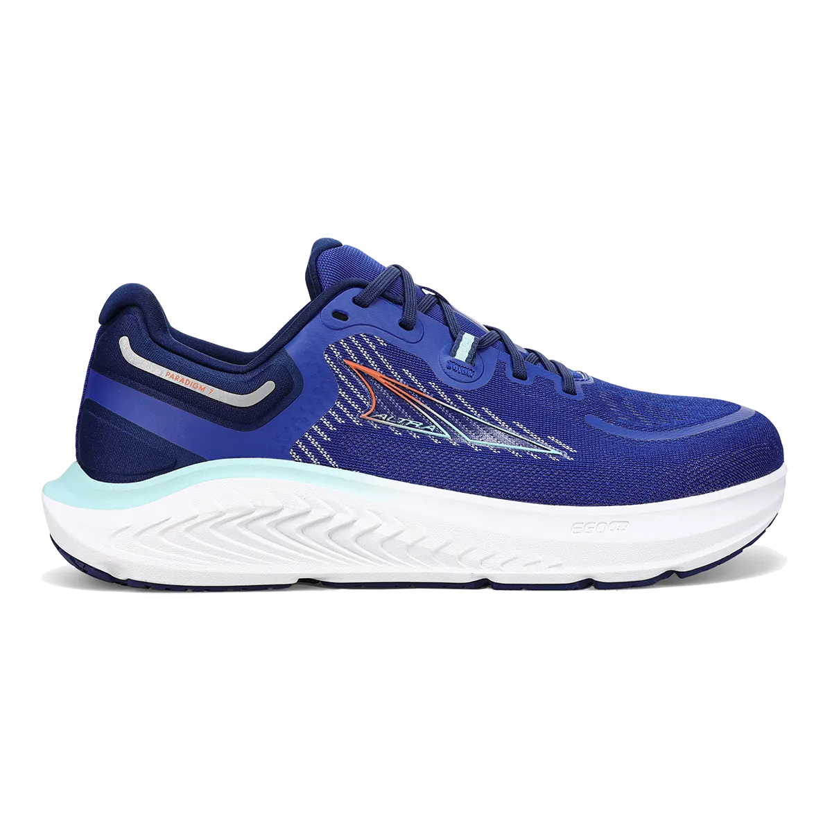 Altra Paradigm 7