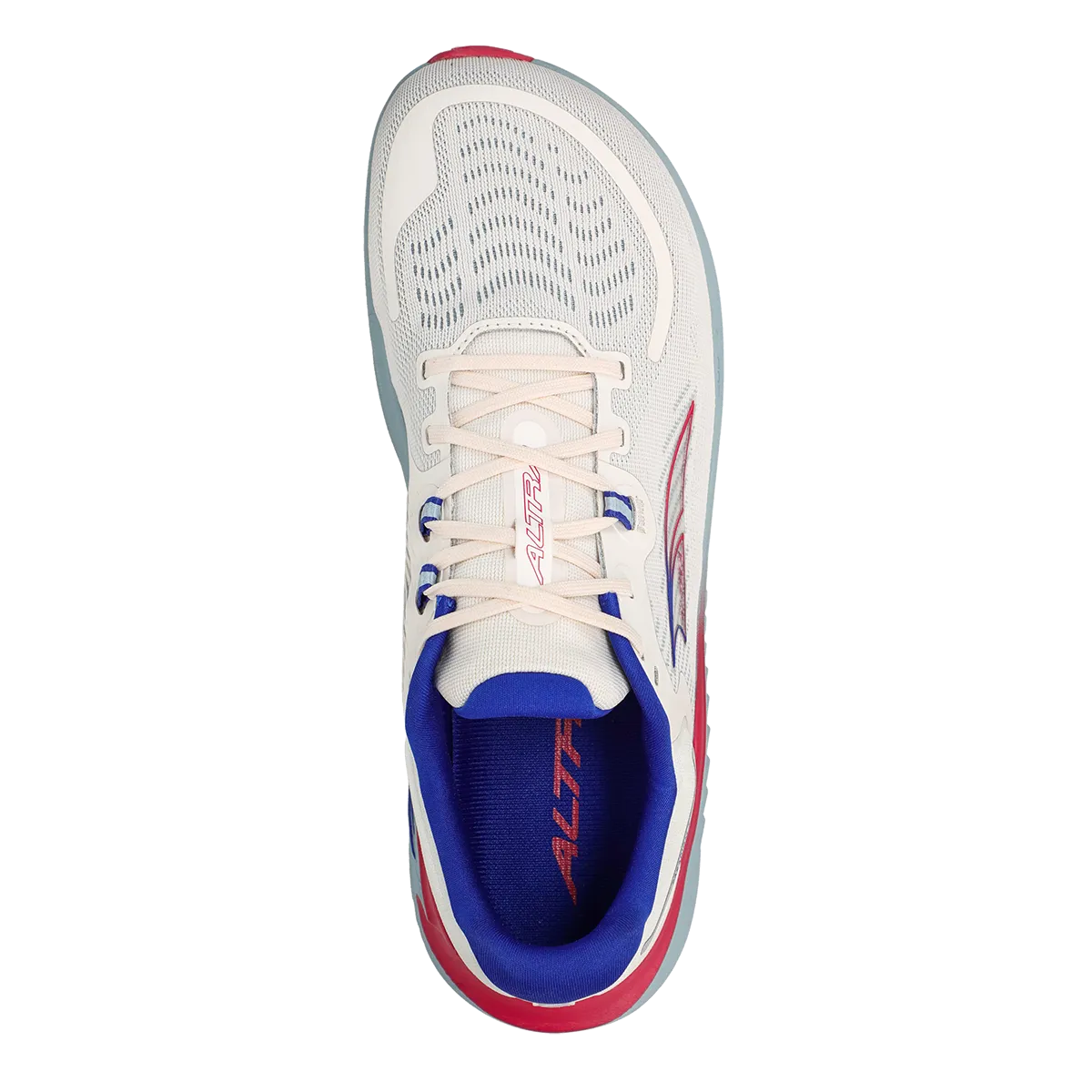 Altra Paradigm 7