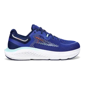Altra Paradigm 7