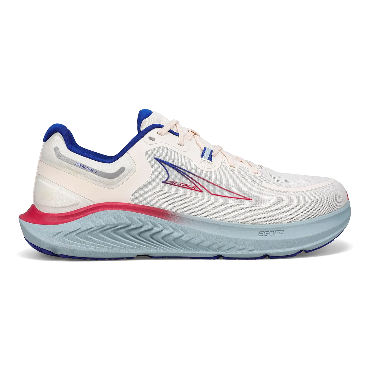 Altra Paradigm 7