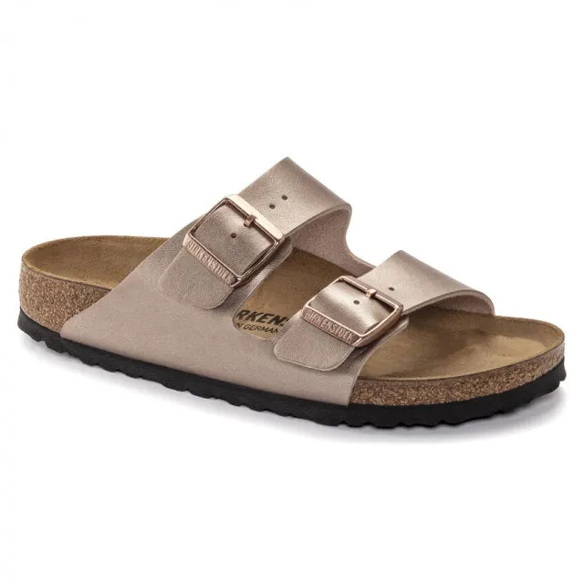 Arizona Birko-Flor - Narrow