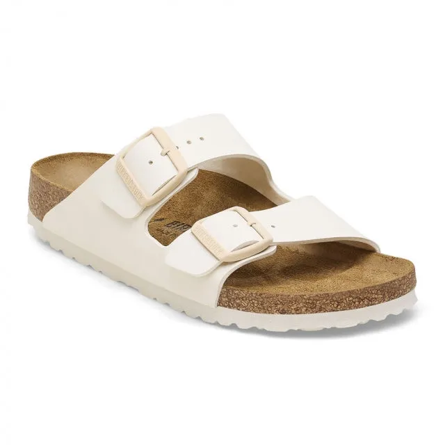 Arizona Birko-Flor - Narrow