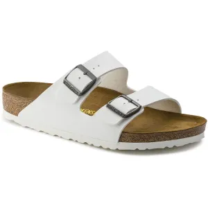 Arizona Birko-Flor - Narrow