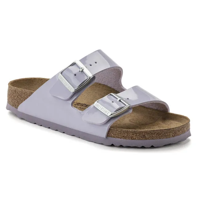 Arizona Birko-Flor - Narrow
