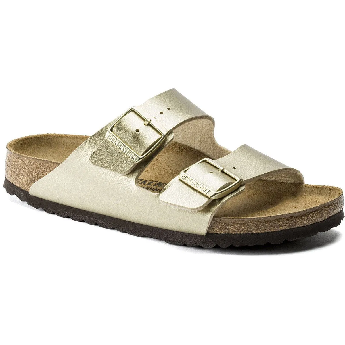 Arizona Birko-Flor - Narrow