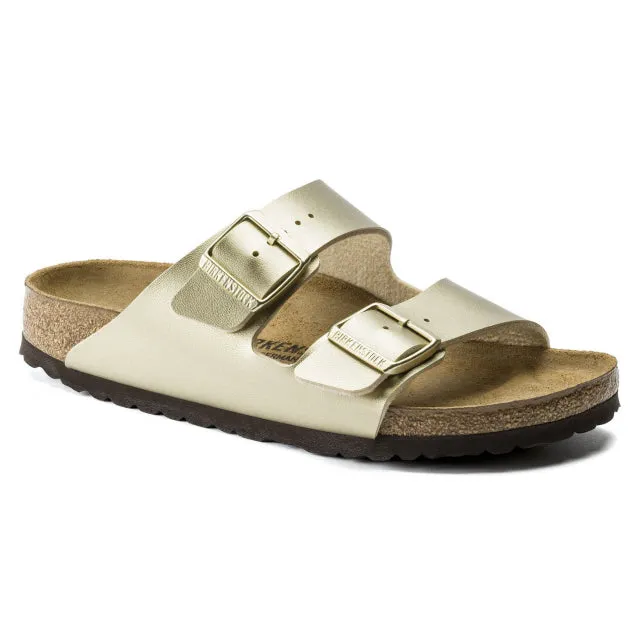 Arizona Birko-Flor - Narrow