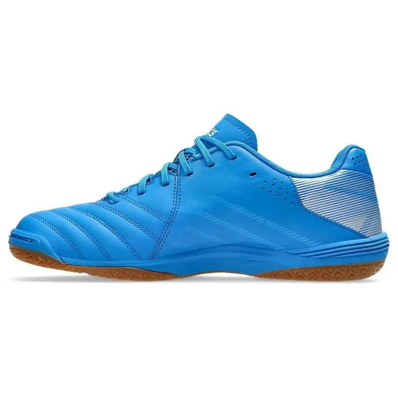 ASICS Calcetto WD 9 Indoor Football Boots