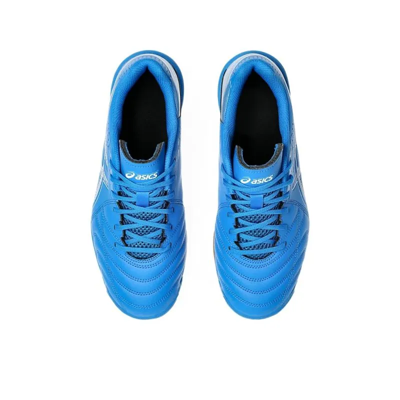ASICS Calcetto WD 9 Indoor Football Boots