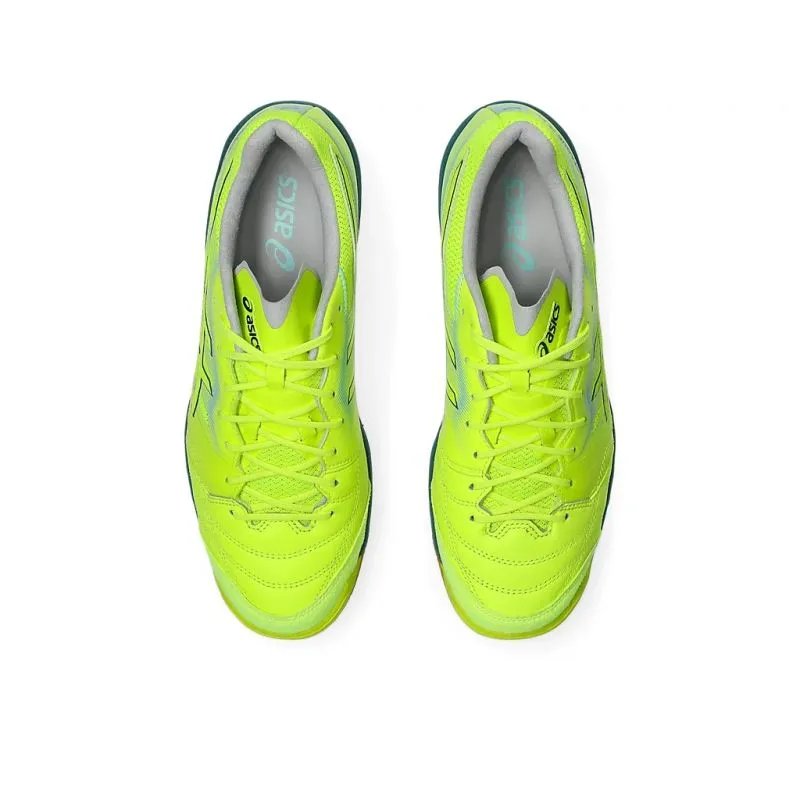 ASICS Destaque K FF Indoor Football Boots