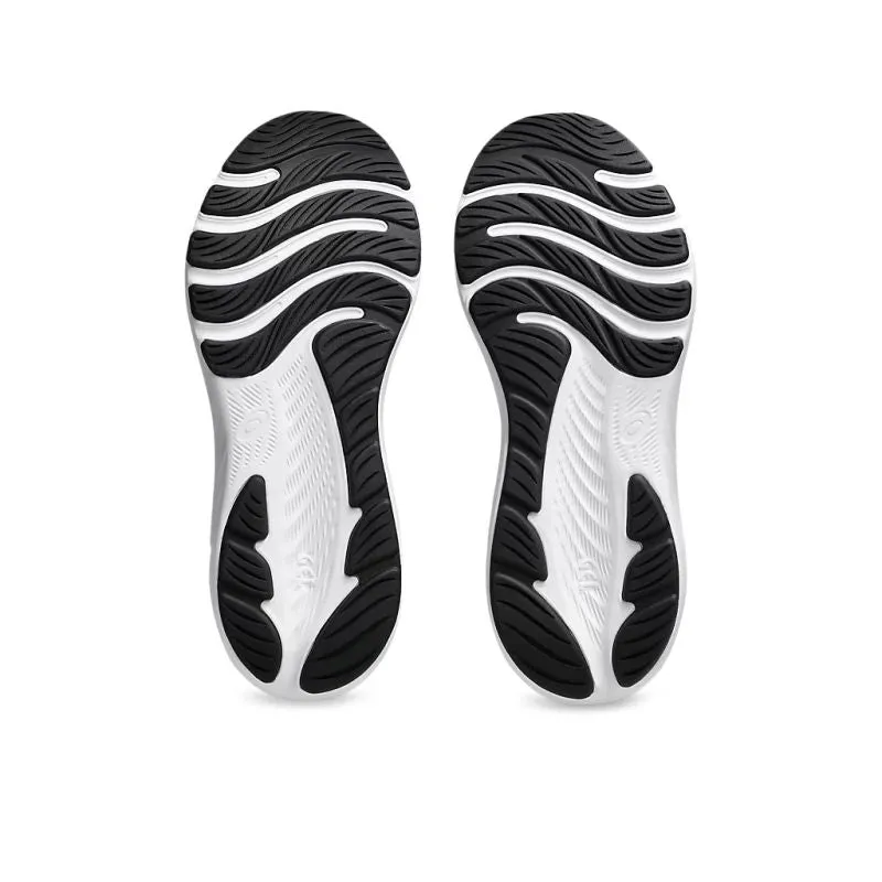 ASICS GEL-Contend 9 D Mens Running Shoes