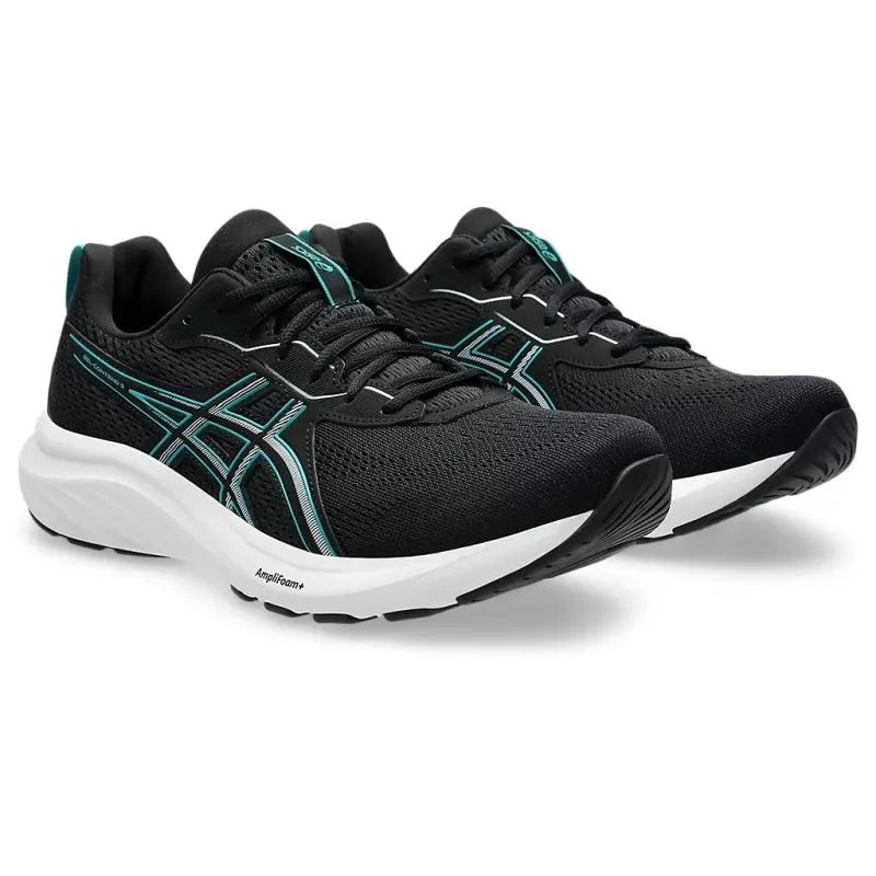 ASICS GEL-Contend 9 D Mens Running Shoes