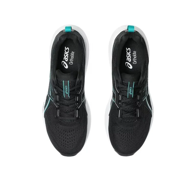 ASICS GEL-Contend 9 D Mens Running Shoes