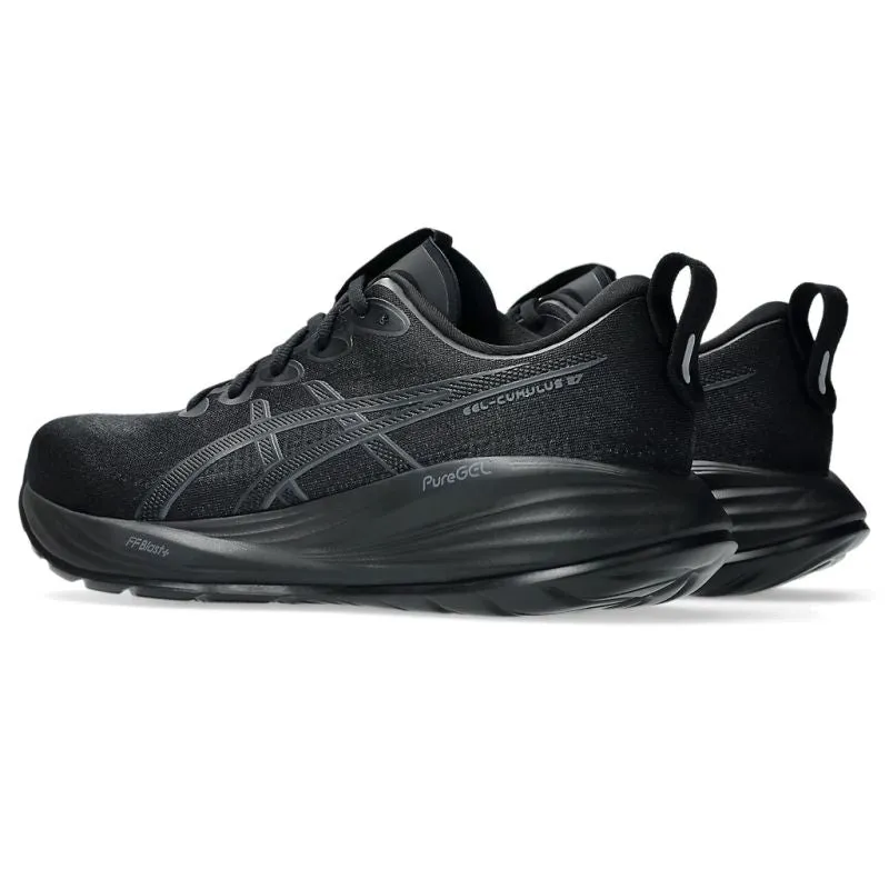 ASICS GEL-Cumulus 27 D Mens Running Shoes