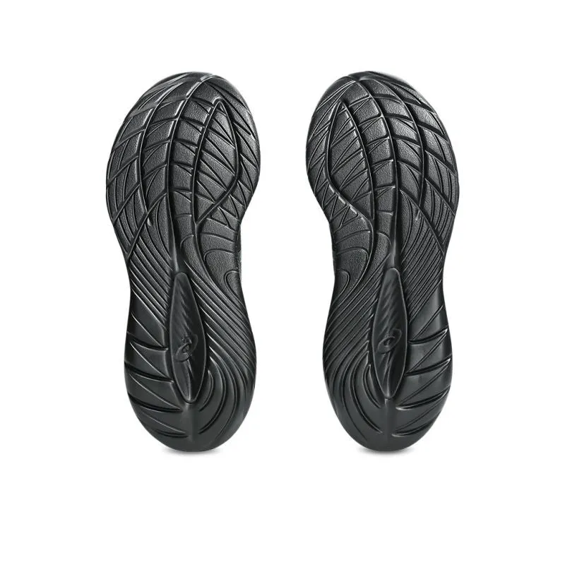 ASICS GEL-Cumulus 27 D Mens Running Shoes