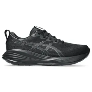 ASICS GEL-Cumulus 27 D Mens Running Shoes