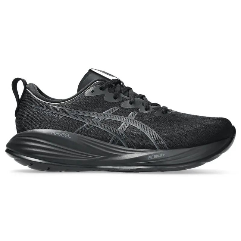 ASICS GEL-Cumulus 27 D Mens Running Shoes