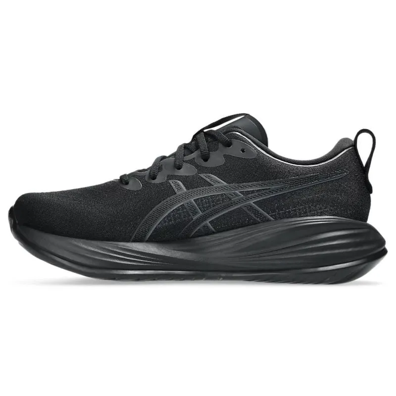 ASICS GEL-Cumulus 27 D Mens Running Shoes