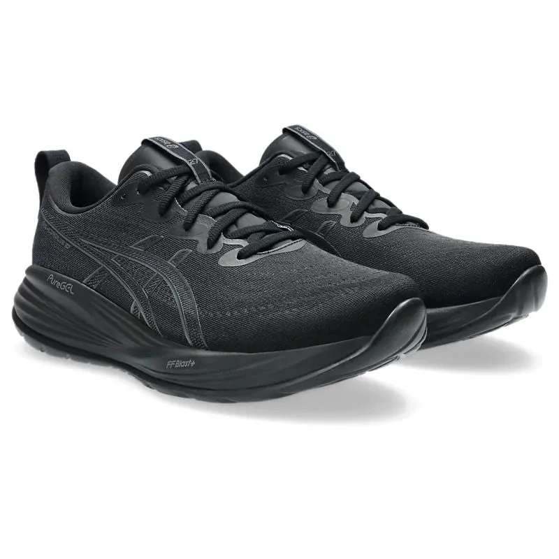 ASICS GEL-Cumulus 27 D Mens Running Shoes