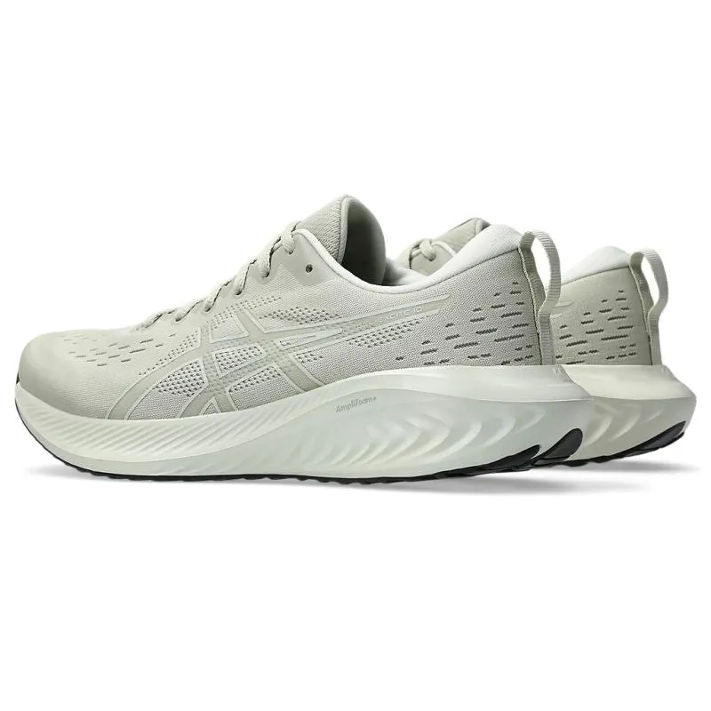 ASICS GEL-Excite 10 D Mens Running Shoes