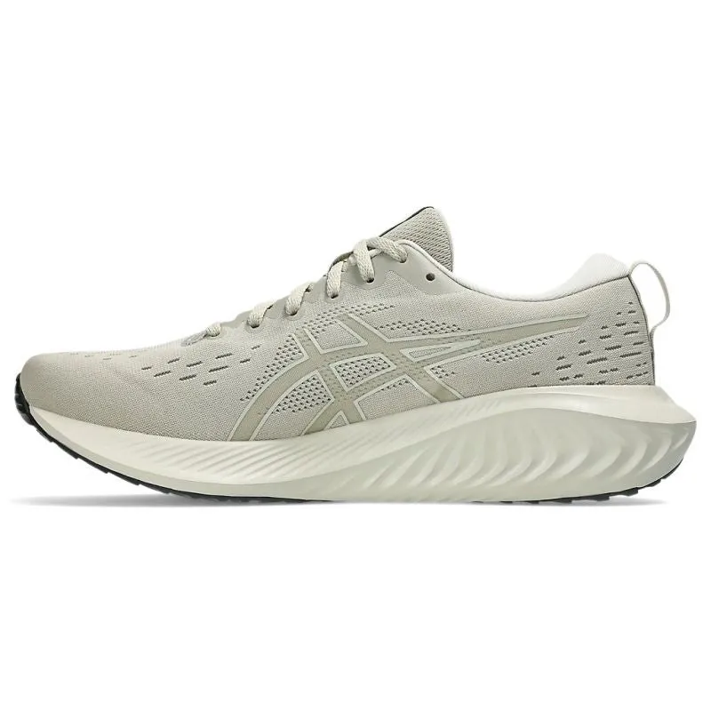 ASICS GEL-Excite 10 D Mens Running Shoes