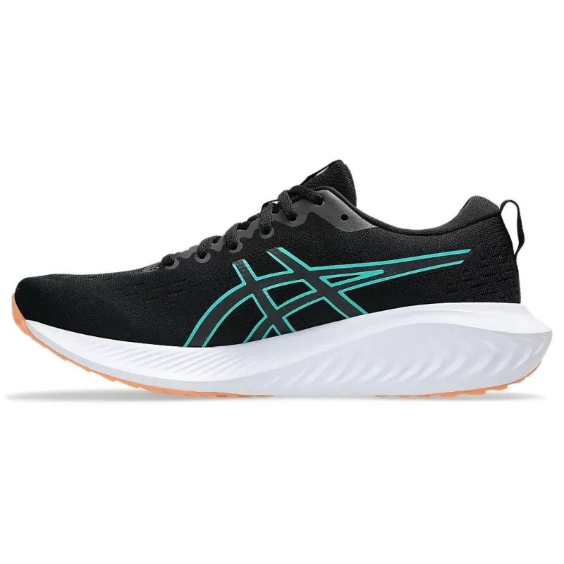 ASICS GEL-Excite 10 D Mens Running Shoes