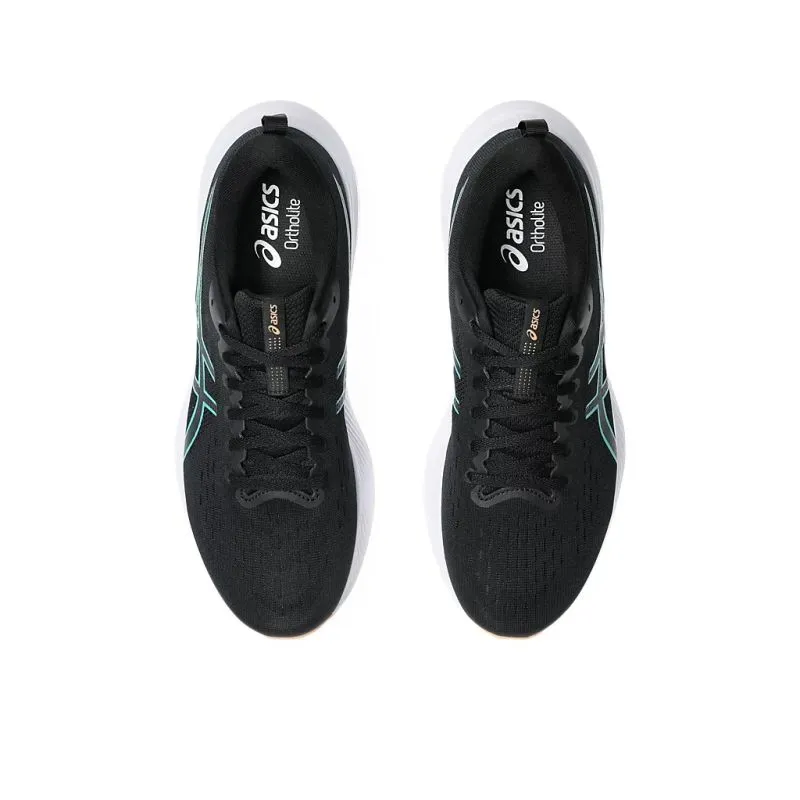 ASICS GEL-Excite 10 D Mens Running Shoes