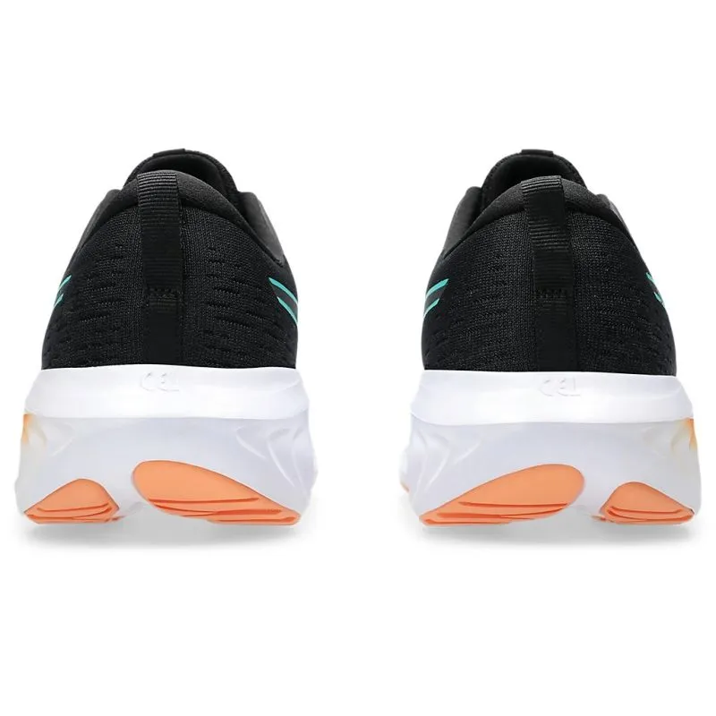 ASICS GEL-Excite 10 D Mens Running Shoes