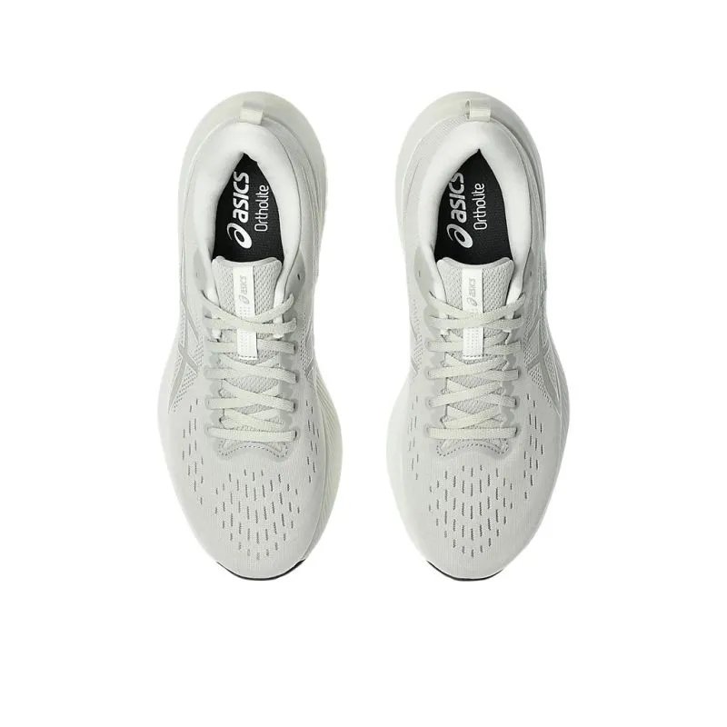 ASICS GEL-Excite 10 D Mens Running Shoes