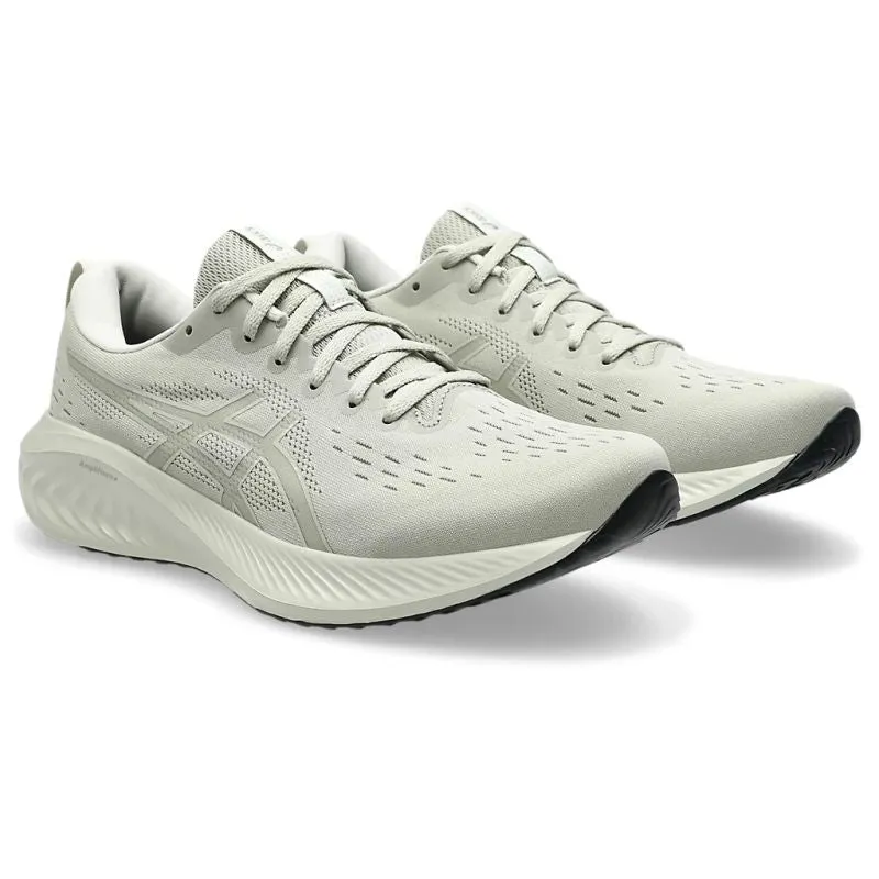 ASICS GEL-Excite 10 D Mens Running Shoes