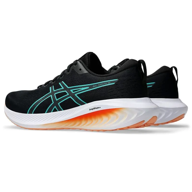 ASICS GEL-Excite 10 D Mens Running Shoes