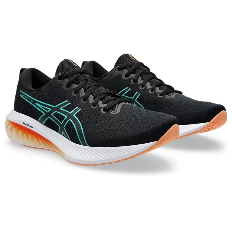 ASICS GEL-Excite 10 D Mens Running Shoes