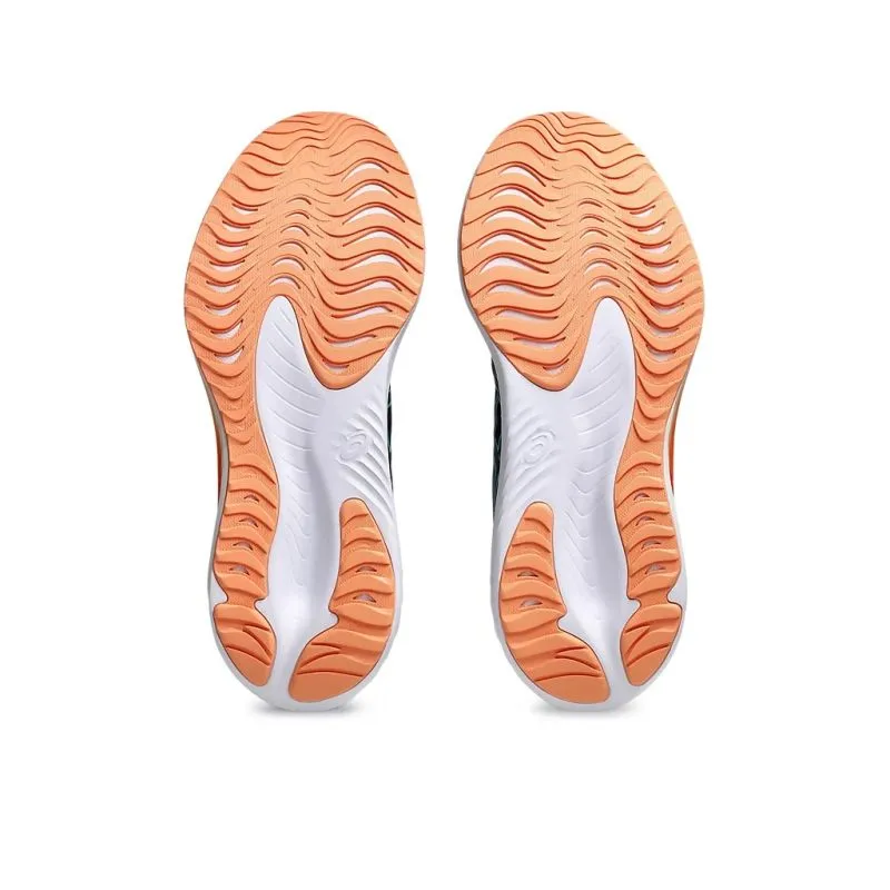 ASICS GEL-Excite 10 D Mens Running Shoes