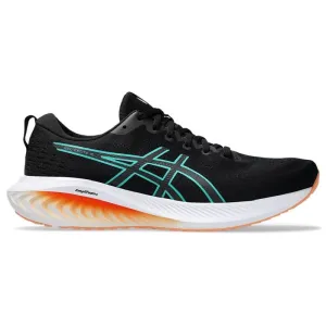 ASICS GEL-Excite 10 D Mens Running Shoes