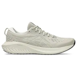 ASICS GEL-Excite 10 D Mens Running Shoes