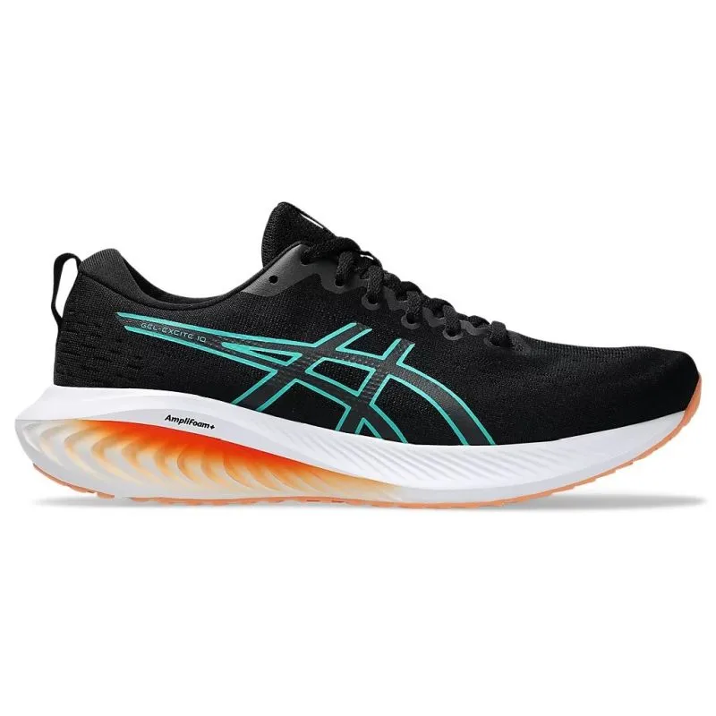 ASICS GEL-Excite 10 D Mens Running Shoes