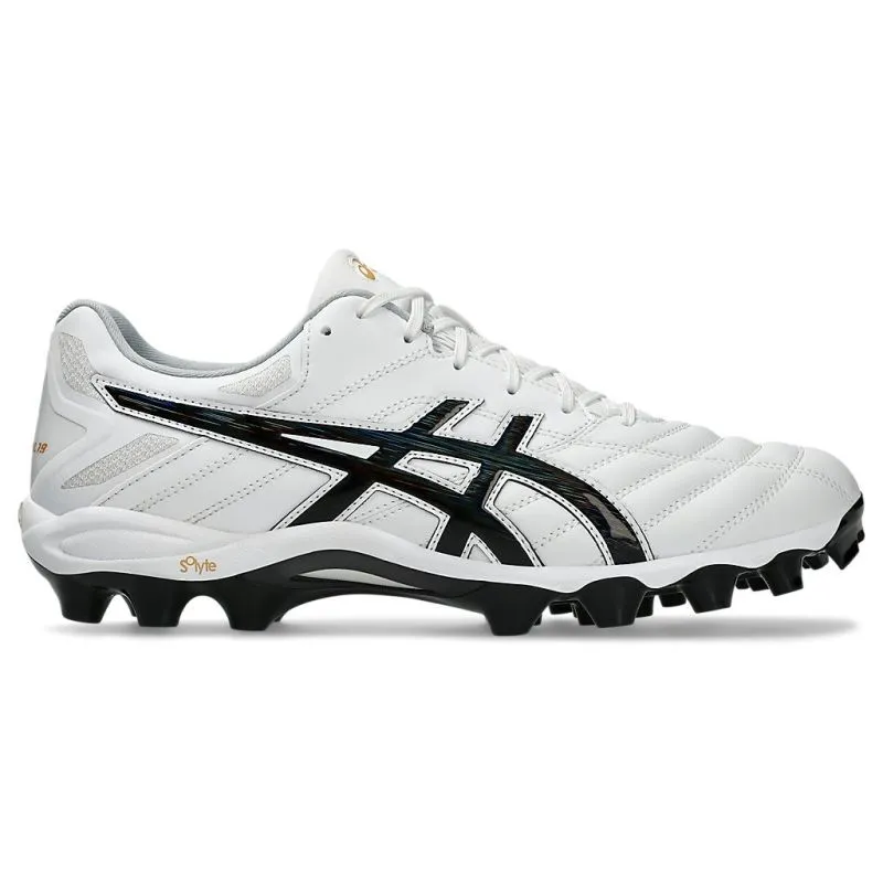 ASICS GEL-Lethal 19 Adults Football Boots