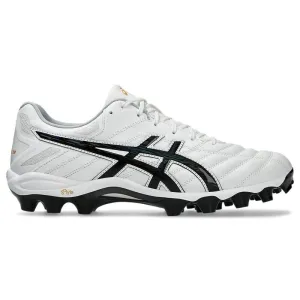 ASICS GEL-Lethal 19 Adults Football Boots