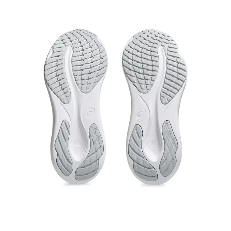 ASICS GEL-Pulse 16 D Mens Running Shoes