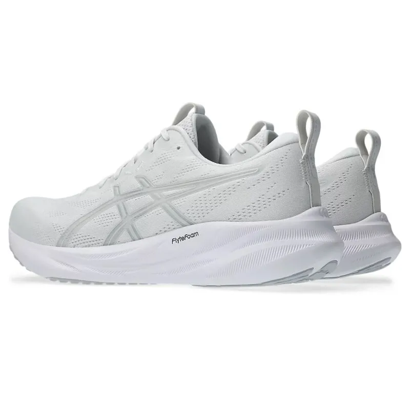 ASICS GEL-Pulse 16 D Mens Running Shoes