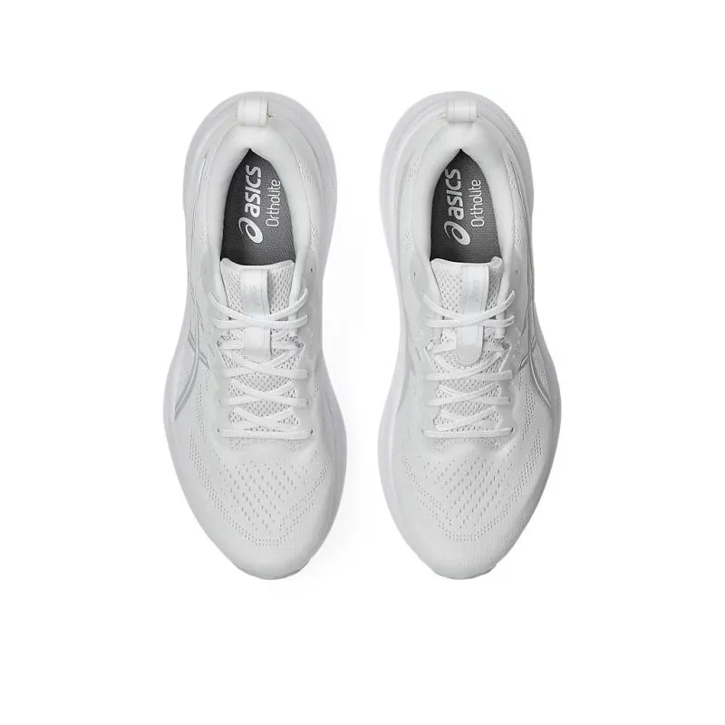 ASICS GEL-Pulse 16 D Mens Running Shoes