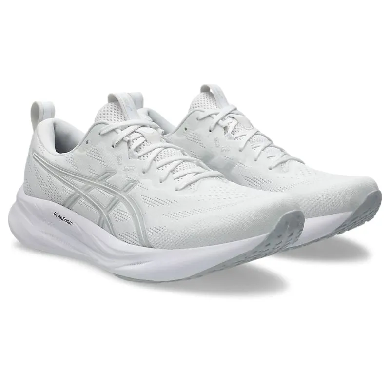 ASICS GEL-Pulse 16 D Mens Running Shoes