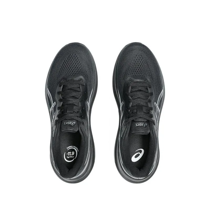 ASICS GT-1000 13 4E XTRA WIDE Mens Running Shoes