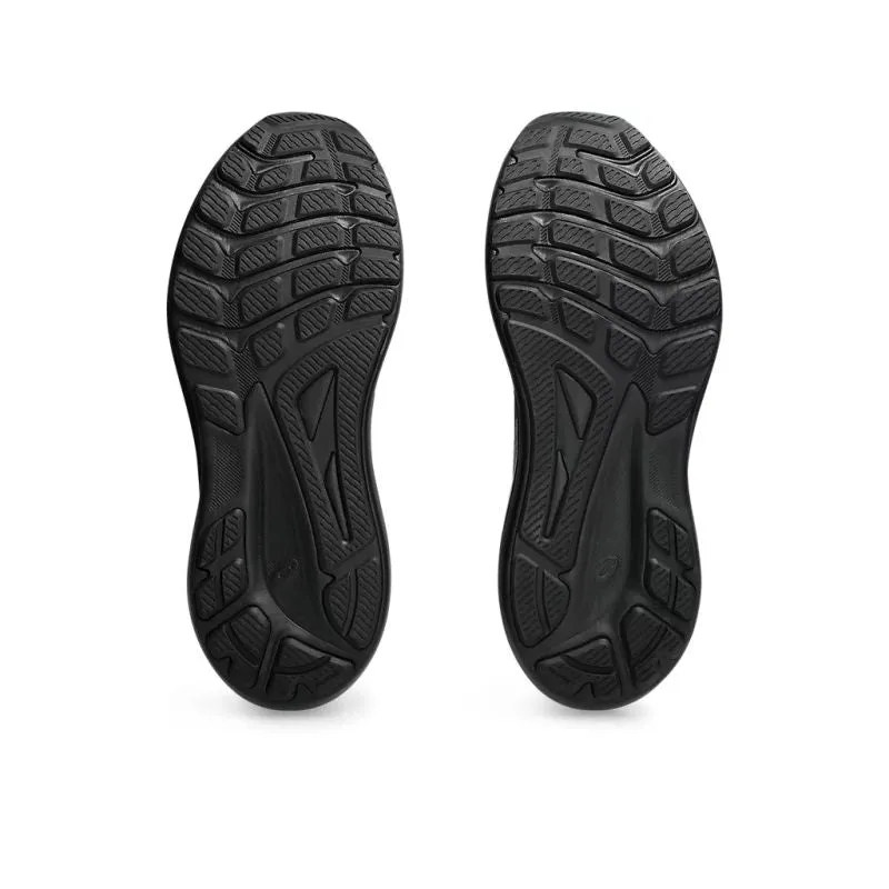 ASICS GT-1000 13 4E XTRA WIDE Mens Running Shoes