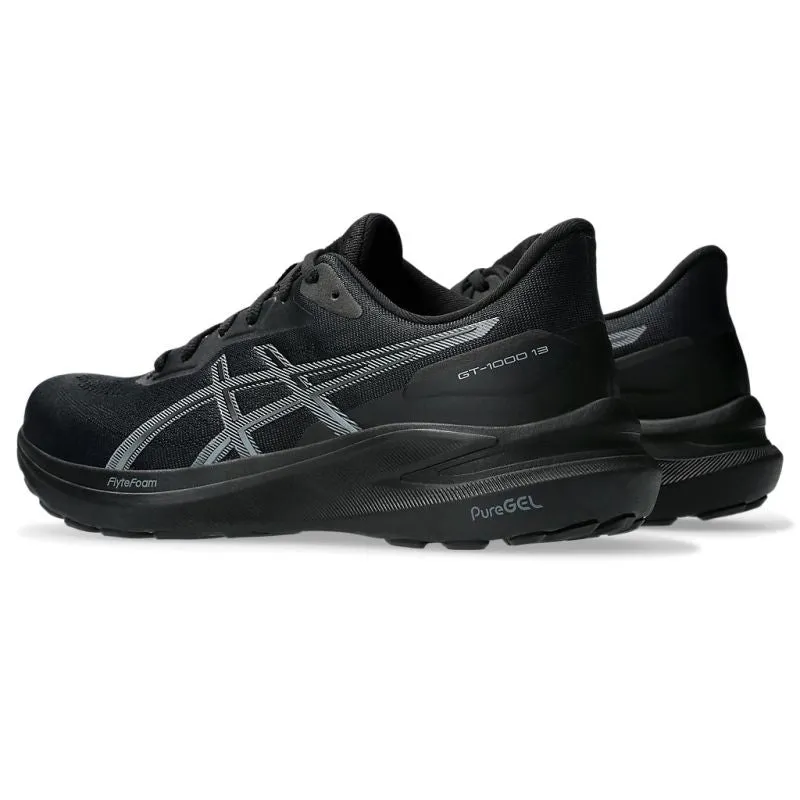 ASICS GT-1000 13 4E XTRA WIDE Mens Running Shoes