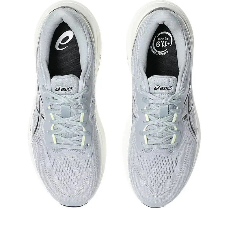 ASICS GT-1000 13 D Mens Running Shoes