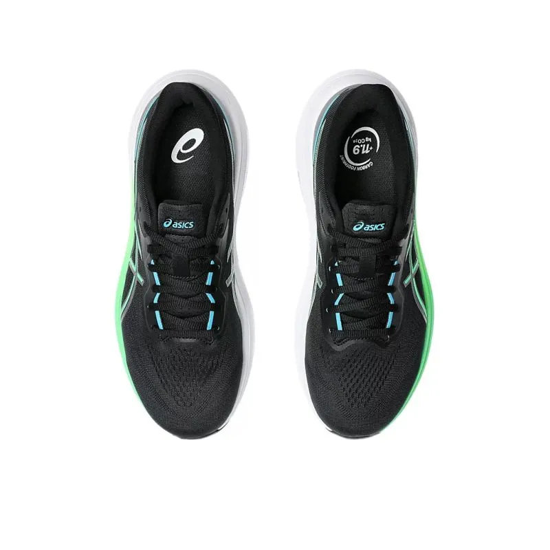 ASICS GT-1000 13 D Mens Running Shoes