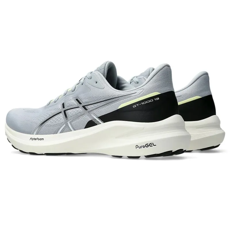ASICS GT-1000 13 D Mens Running Shoes