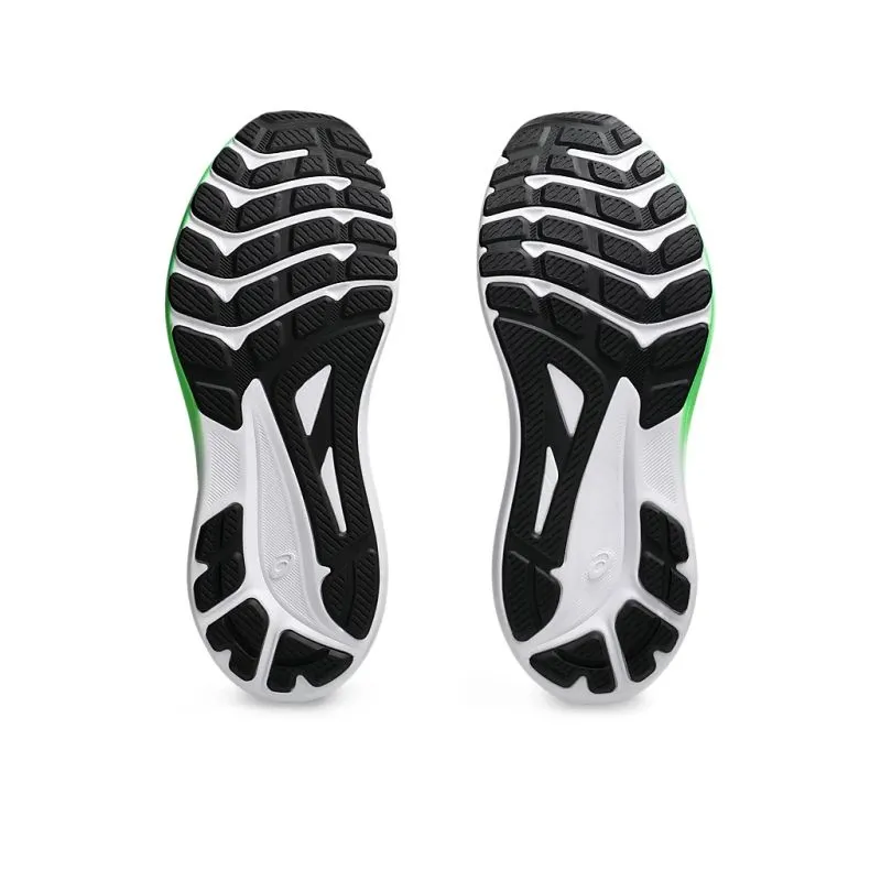 ASICS GT-1000 13 D Mens Running Shoes
