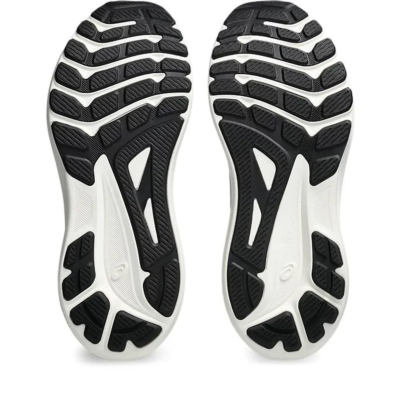 ASICS GT-1000 13 D Mens Running Shoes